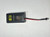 TITAN NIMH CHARGER - View 1