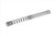 LCT Tune up M120 Spring for Airsoft AEG Rifles