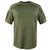 Condor Trident Short Sleeve Tactical Battle Top - View 4