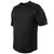 Condor Trident Short Sleeve Tactical Battle Top - View 2
