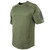 Condor Trident Short Sleeve Tactical Battle Top - View 1