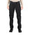 First Tactical Women's V2 Tactical Pants - View 1