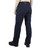 First Tactical Women's V2 Tactical Pants - View 7