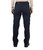 First Tactical Women's V2 Tactical Pants - View 8