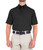 First Tactical Men's V2 Pro Short Sleeve Performance Shirt - View 3