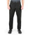 First Tactical Men's A2 Tactical Pant - View 4