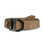 First Tactical Belt 1.5" - Rugged Tactical Belt - View 1