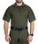 First Tactical Men's V2 Responder Short Sleeve Shirt - View 1