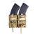 High Speed Gear Double Rifle TACO Mag Pouch - View 4