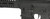 Lancer Tactical Multi-Mission Carbine Recoil System - View 10