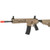 Lancer Tactical Multi-Mission Carbine Recoil System - View 1