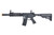 Lancer Proline Gen 2 M4 Carbine AEG Rifle - Tan - View 1