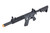 Lancer Proline Gen 2 M4 Carbine AEG Rifle - Tan - View 5