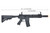 Lancer Proline Gen 2 M4 Carbine AEG Rifle - Tan - View 2