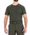First Tactical Men's Performance Short Sleeve T-Shirt - View 1