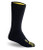 9 INCH DUTY SOCK 3-PACK