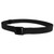 Condor PDQ Magnetic Belt - Quick-Release Tactical