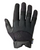 MEN'S MEDIUM DUTY PADDED GLOVE
