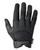 First Tactical Men's Medium Duty Padded Glove - View 3