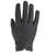 First Tactical Men's Slash Patrol Glove - View 5