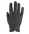 First Tactical Men's Slash Patrol Glove - View 1