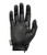 First Tactical Men's Lightweight Patrol Glove - View 2