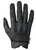 MENS PRO KNUCKLE GLOVE