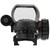 Lancer Tactical 4-Reticle Reflex Sight w/ Laser - View 3