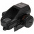 Lancer Tactical 4-Reticle Reflex Sight w/ Laser - View 2