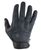 SLASH FLASH HRDKNKL GLOVE