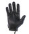 First Tactical Slash Flash Hardknuckle Glove - View 2