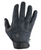 SLASH FLASH HRDKNKL GLOVE