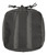First Tactical 6x6 Internal Organizer Pouch - View 2