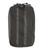 First Tactical 6x10 Internal Organizer Pouch - View 2