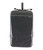 First Tactical 6x10 Internal Organizer Pouch - View 1