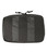 First Tactical 9x6 Internal Organizer Pouch - View 2