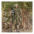 Red Rock Outdoor Gear 2-Piece Ghillie Parka - Concealment - View 1