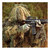 Red Rock Outdoor Gear 2-Piece Ghillie Parka - Concealment - View 3