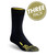 First Tactical 6 Inch Duty Sock 3-Pack - View 1
