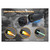 Lancer Tactical Acetech Blaster Tracer Unit - Airsoft - View 4