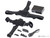 ExFog Goggle Anti-Fog Fan Kit - Traditional Kit - View 2