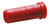 AIM Top Matrix Polycarbonate Air Seal Nozzle M4 M16 AEG
