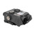 HOLOSUN GREEN LASER IR LASER