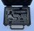 Holosun HS510C Circle Dot Sight & HM3X Magnifier Combo - View 8