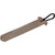 Hazard 4 Rubber MOLLE Cheatstick #1, Ruler (Coyote) - View 3