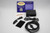 ExFog XT Essential Kit - Anti-Fog Goggle Solution - View 1