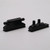 ExFog XT Essential Kit - Anti-Fog Goggle Solution - View 4