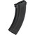 BIK-49 Full Metal 100rd AK47 AEG Mid-Cap Airsoft Magazine - View 1