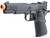 G&G GX45 MkI Gas Blowback Airsoft Pistol