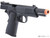 G&G GX45 MkI Gas Blowback Airsoft Pistol